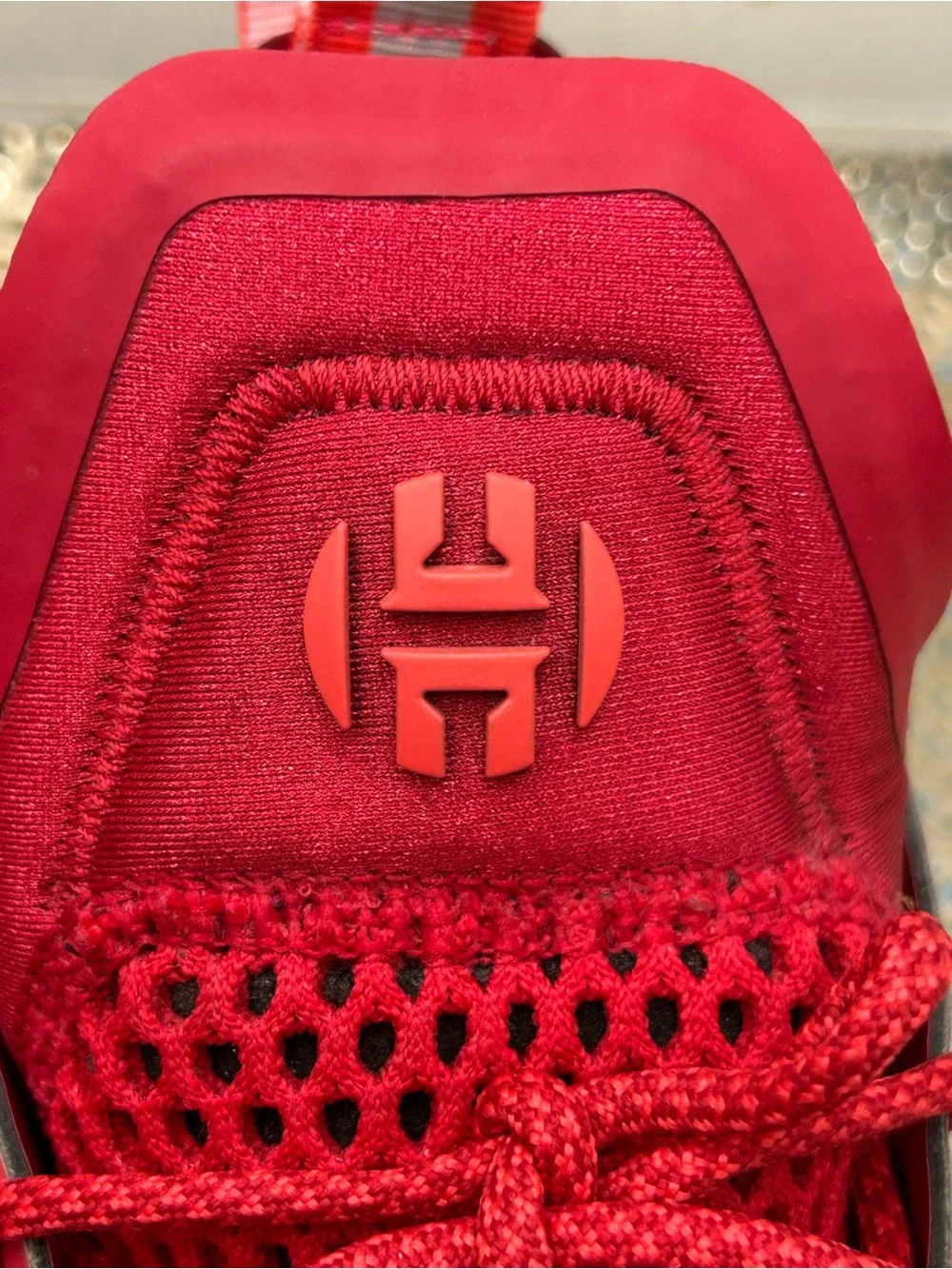 adidas james harden